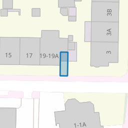 Perceel APN01-A-6484