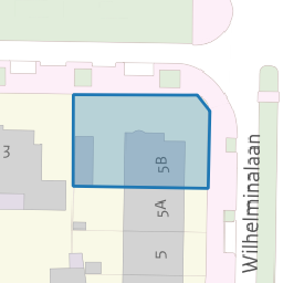 Perceel APN01-A-6485