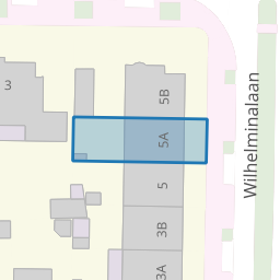 Perceel APN01-A-6486