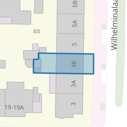 Perceel APN01-A-6488