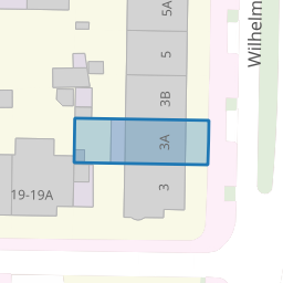 Perceel APN01-A-6489