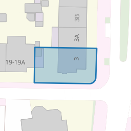 Perceel APN01-A-6490