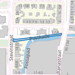 Perceel APN01-A-6496