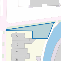 Perceel APN01-A-6497