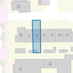 Perceel APN01-A-6504