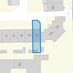 Perceel APN01-A-6508