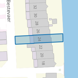 Perceel APN01-A-6514