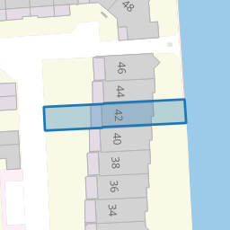 Perceel APN01-A-6523