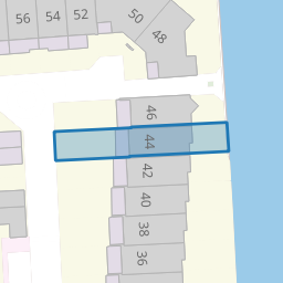 Perceel APN01-A-6524