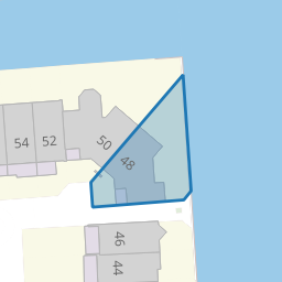 Perceel APN01-A-6526