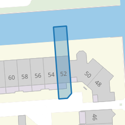 Perceel APN01-A-6528