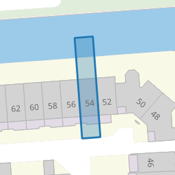 Perceel APN01-A-6529