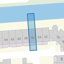 Perceel APN01-A-6530