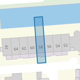 Perceel APN01-A-6531