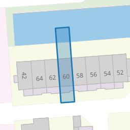 Perceel APN01-A-6532