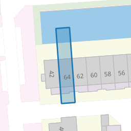 Perceel APN01-A-6534