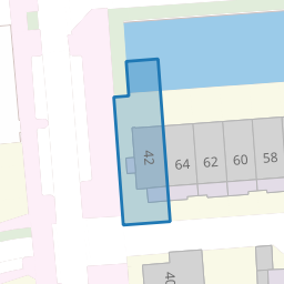 Perceel APN01-A-6535