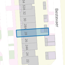 Perceel APN01-A-6545