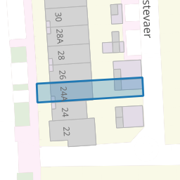 Perceel APN01-A-6547