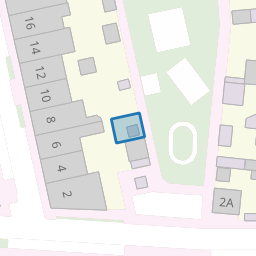 Perceel APN01-A-6559