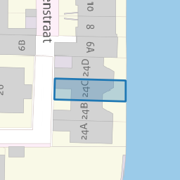 Perceel APN01-A-6563