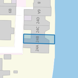 Perceel APN01-A-6564