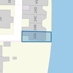 Perceel APN01-A-6565