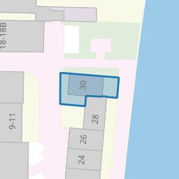 Perceel APN01-A-6567