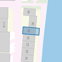 Perceel APN01-A-6569