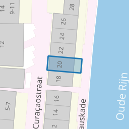 Perceel APN01-A-6572