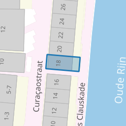 Perceel APN01-A-6573