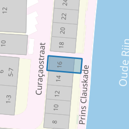 Perceel APN01-A-6574