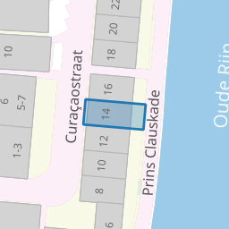 Perceel APN01-A-6575