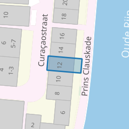 Perceel APN01-A-6576