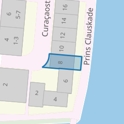 Perceel APN01-A-6578