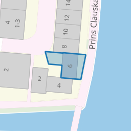 Perceel APN01-A-6579