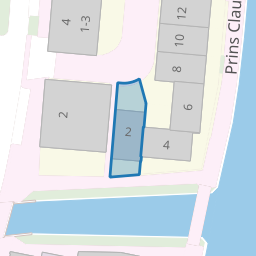 Perceel APN01-A-6581