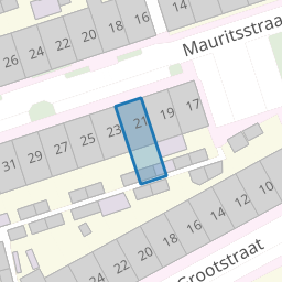 Perceel APN01-A-6584