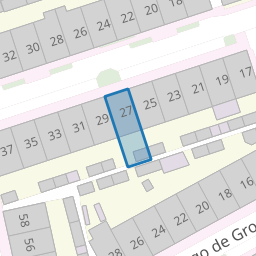 Perceel APN01-A-6587