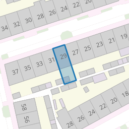 Perceel APN01-A-6588