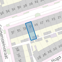 Perceel APN01-A-6589