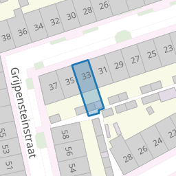 Perceel APN01-A-6590