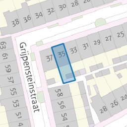 Perceel APN01-A-6591