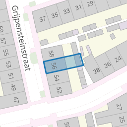 Perceel APN01-A-6606