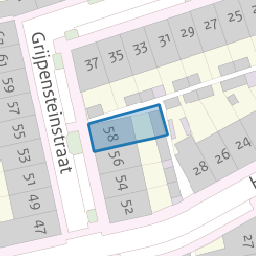 Perceel APN01-A-6607