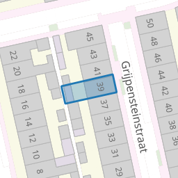 Perceel APN01-A-6617