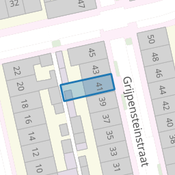 Perceel APN01-A-6618