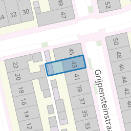 Perceel APN01-A-6619