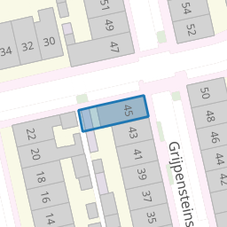 Perceel APN01-A-6620