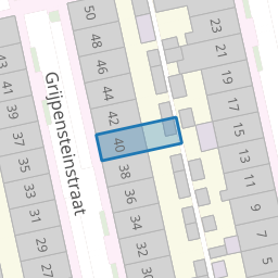 Perceel APN01-A-6628